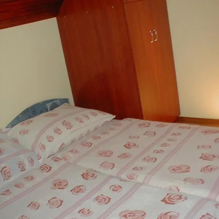 Three-bedroom Near Lake Balatonlelle